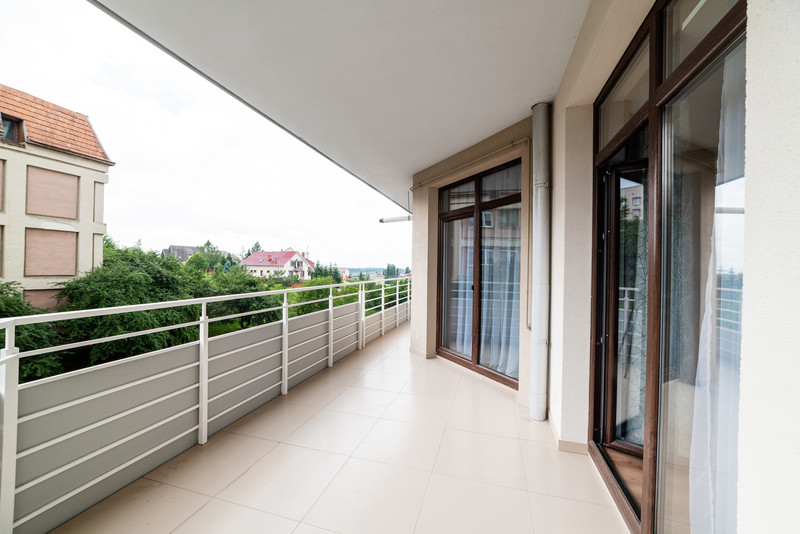 Mieszkanie Sprzedaż  Mokotów Ursynowska 4