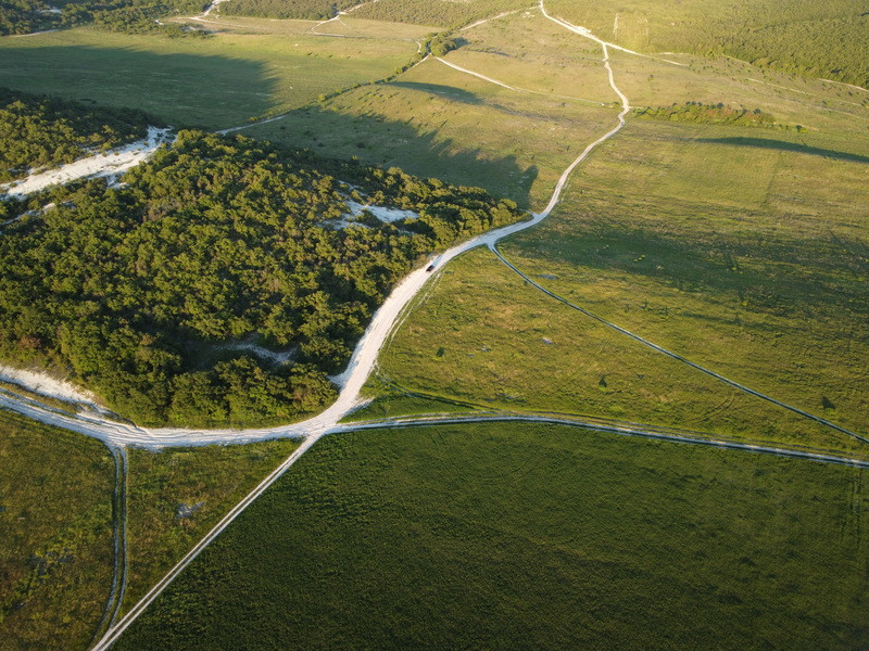 Działka Sprzedaż Ożarów Mazowiecki 3