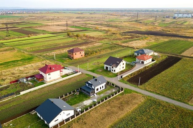 Działka Sprzedaż Pruszków Bolesława Prusa 4